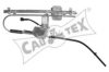 CAUTEX 187043 Window Lift